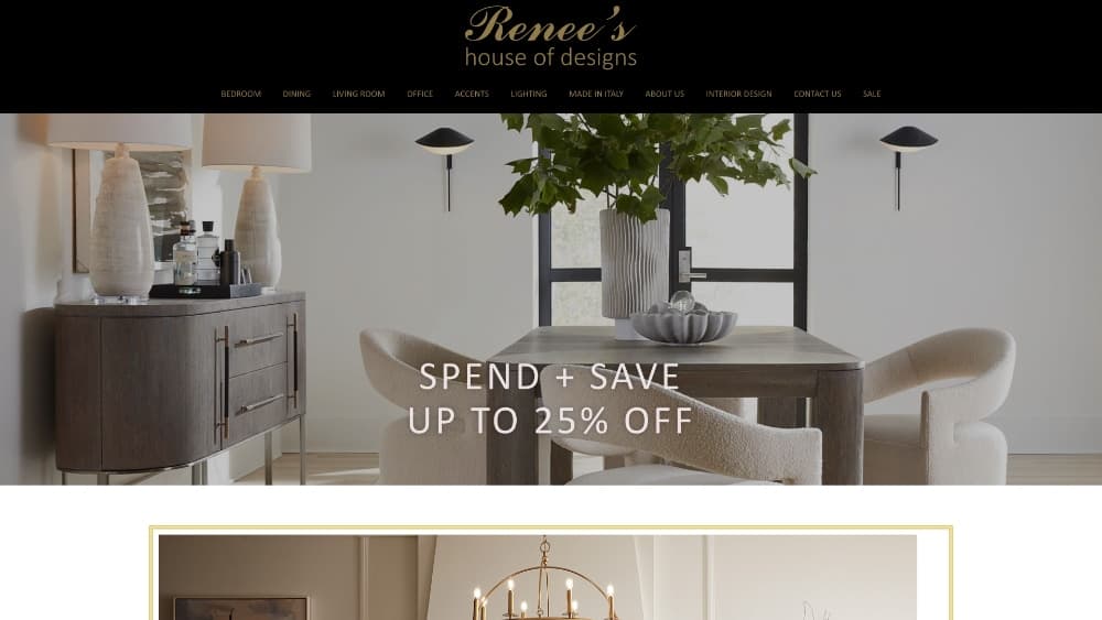 reneeshouseofdesigns